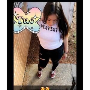 Meet your Posher, Madally